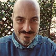 Fotografo esperienza ventennale impartisce lezioni di fotografia analogoca e digitale